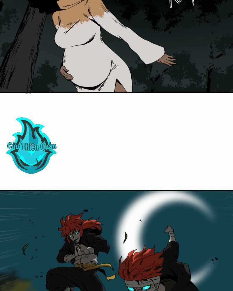 Black Sun - Chapter 2 - Trang 67