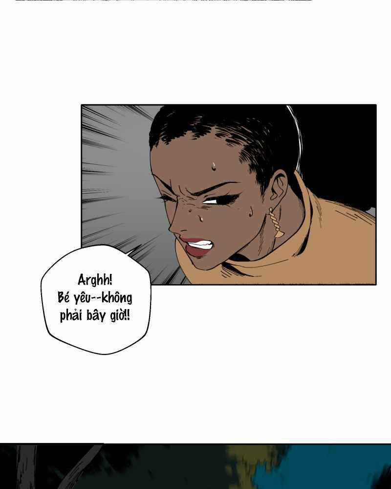 Black Sun - Chapter 2 - Trang 69