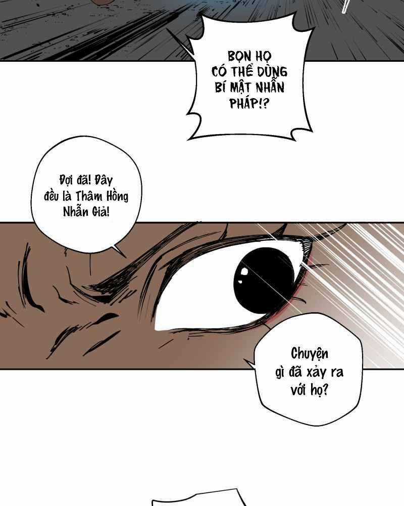 Black Sun - Chapter 2 - Trang 71