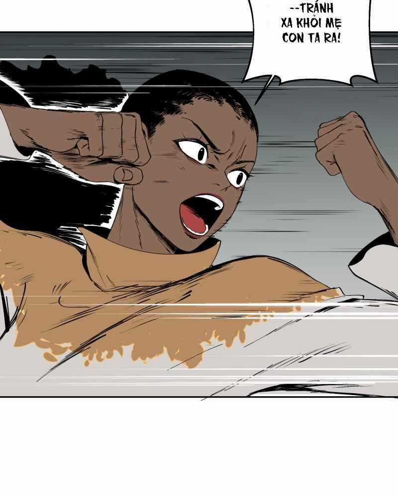 Black Sun - Chapter 2 - Trang 73