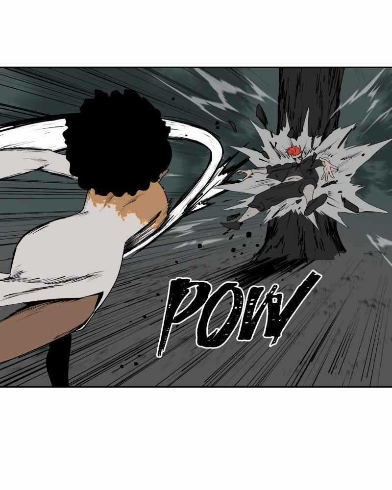 Black Sun - Chapter 2 - Trang 74