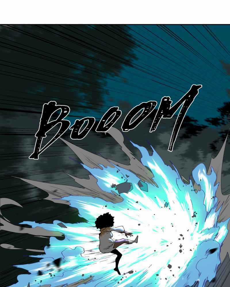 Black Sun - Chapter 2 - Trang 77