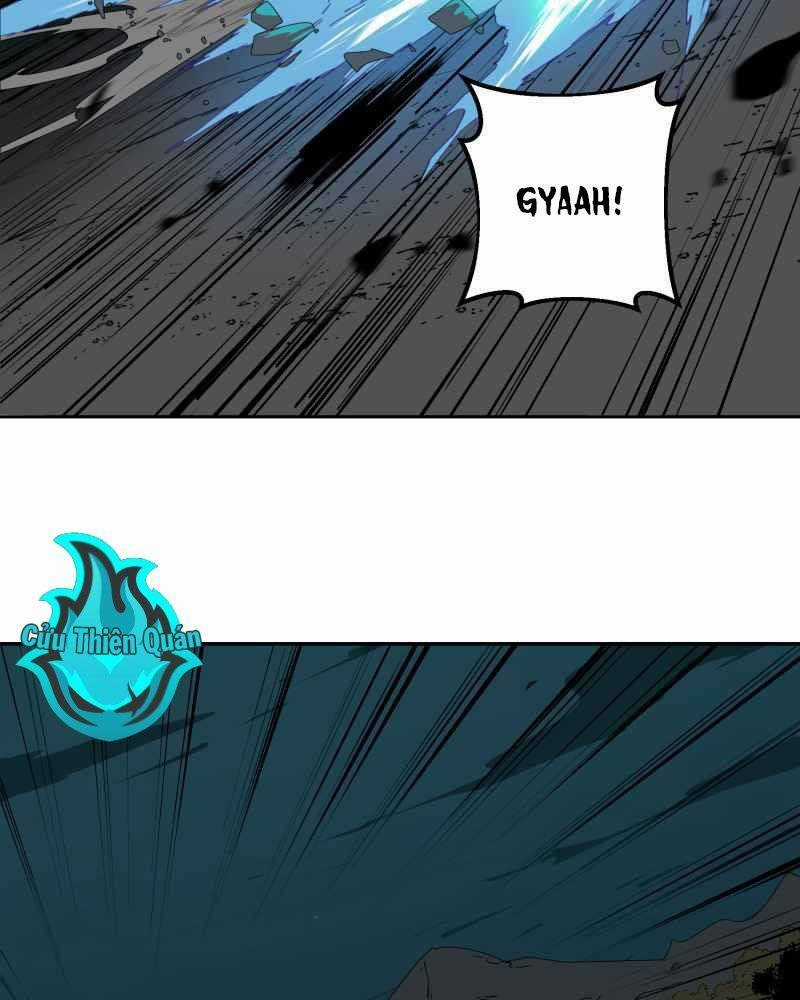 Black Sun - Chapter 2 - Trang 78