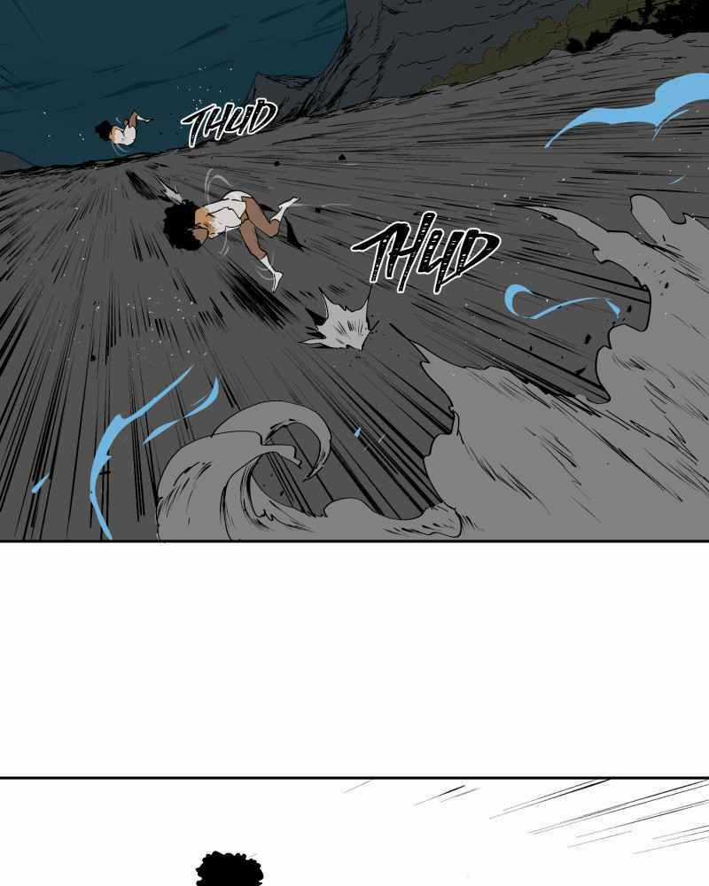 Black Sun - Chapter 2 - Trang 79