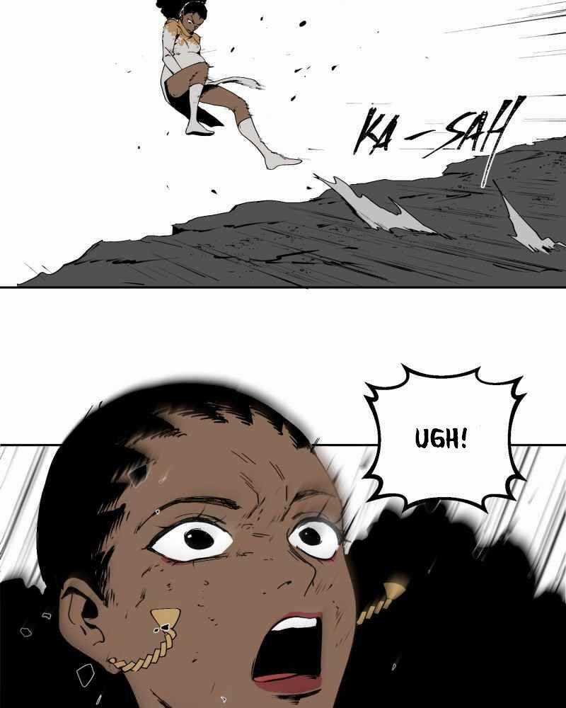 Black Sun - Chapter 2 - Trang 80