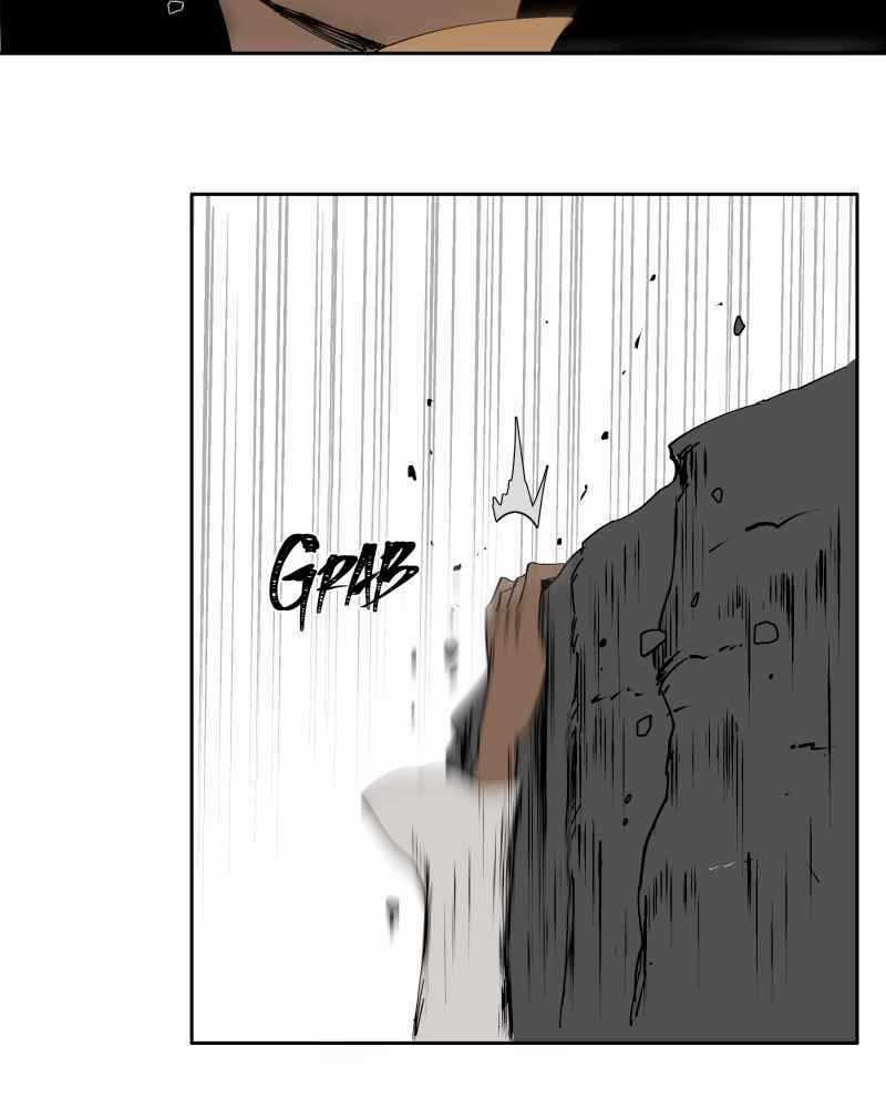 Black Sun - Chapter 2 - Trang 81