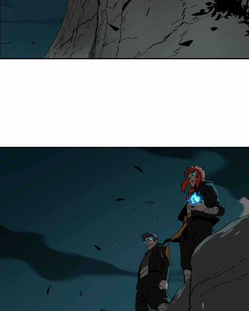 Black Sun - Chapter 2 - Trang 83