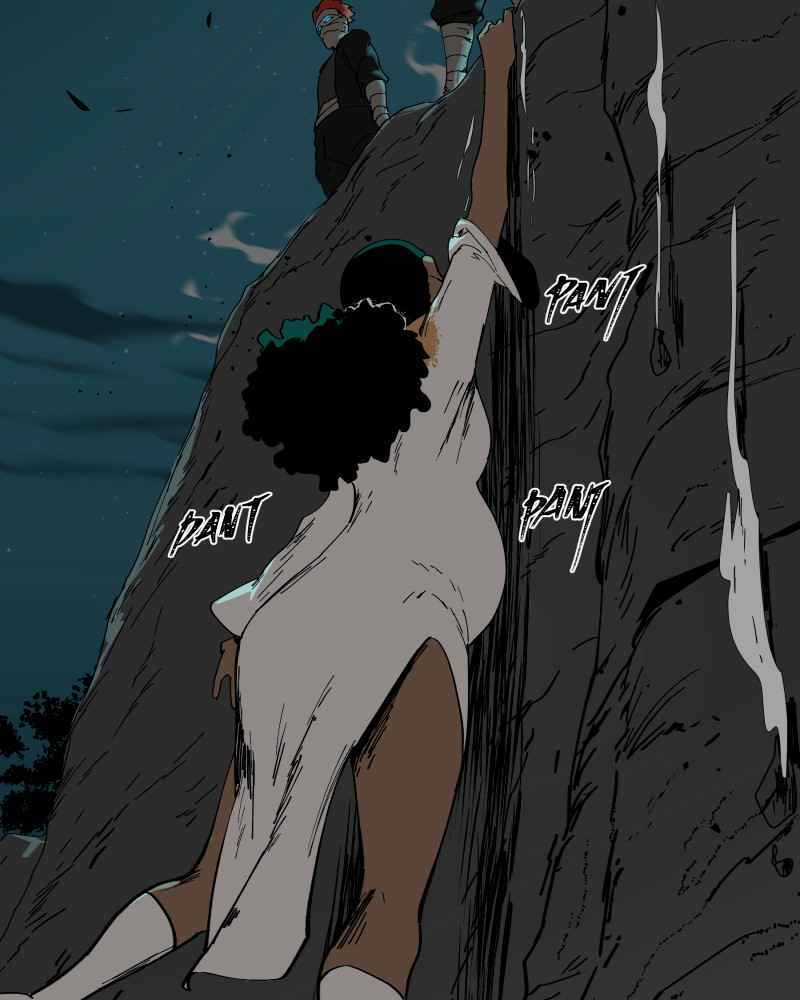 Black Sun - Chapter 2 - Trang 84