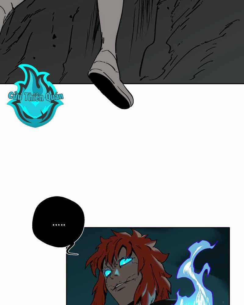 Black Sun - Chapter 2 - Trang 85