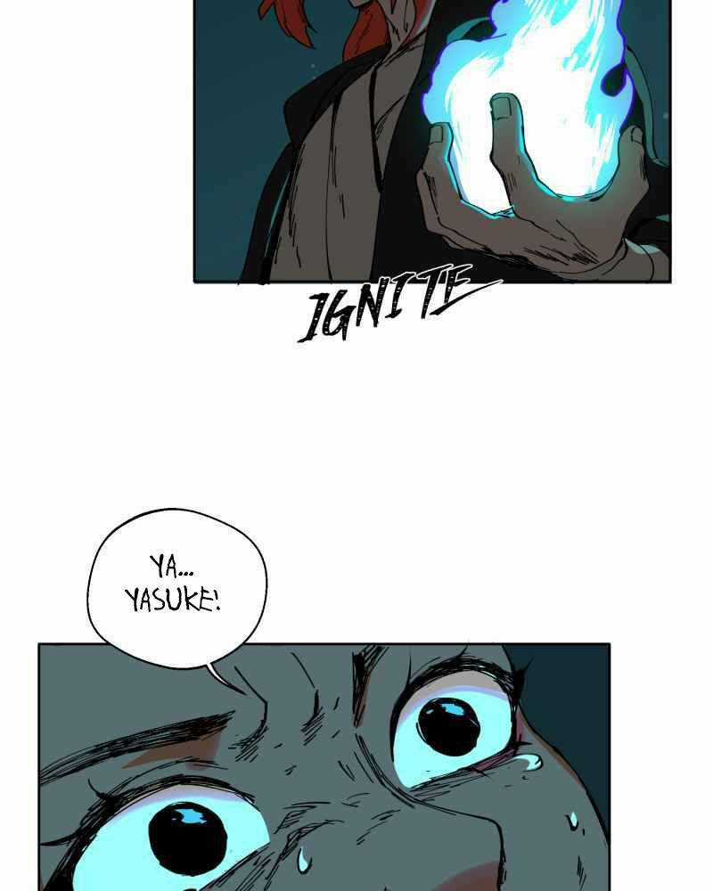 Black Sun - Chapter 2 - Trang 86