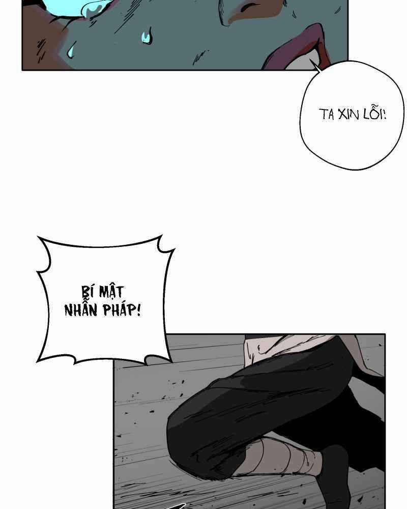 Black Sun - Chapter 2 - Trang 87