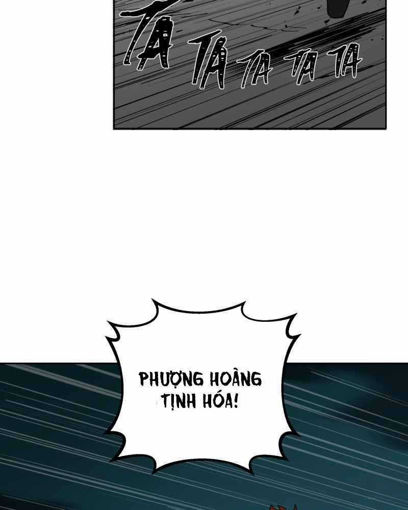 Black Sun - Chapter 2 - Trang 88