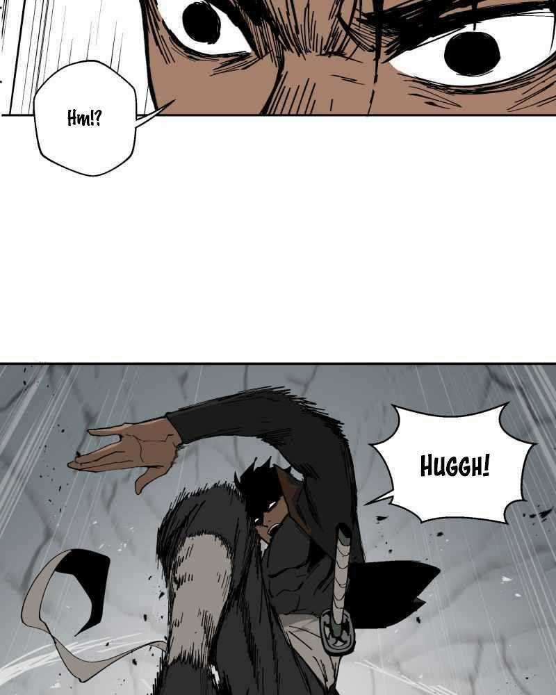 Black Sun - Chapter 2 - Trang 10