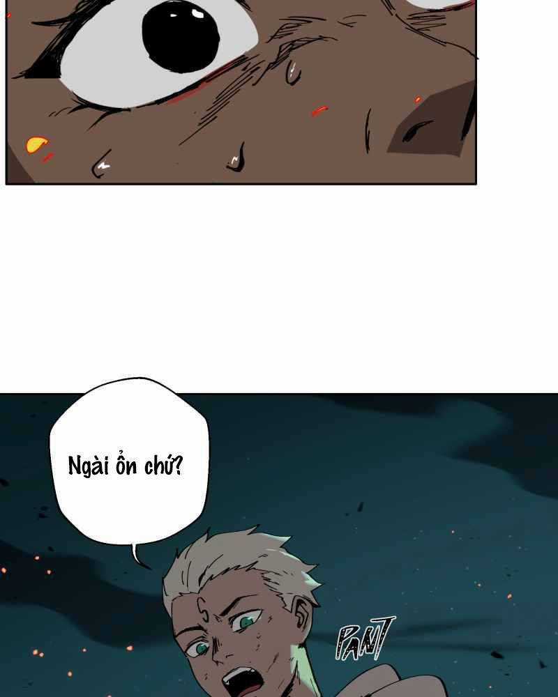 Black Sun - Chapter 2 - Trang 91