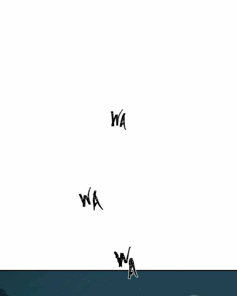 Black Sun - Chapter 2 - Trang 93