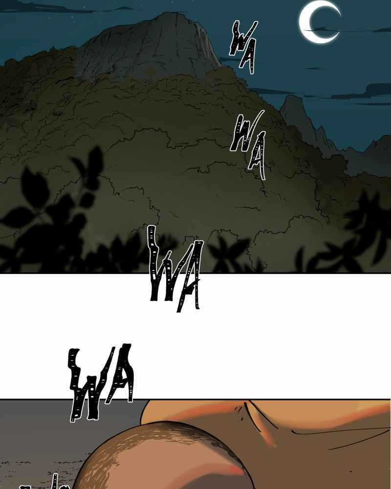 Black Sun - Chapter 2 - Trang 94