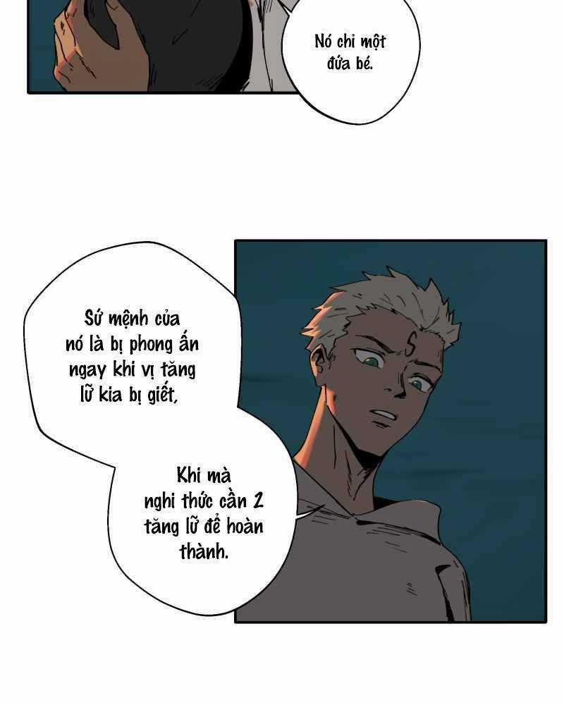 Black Sun - Chapter 2 - Trang 97