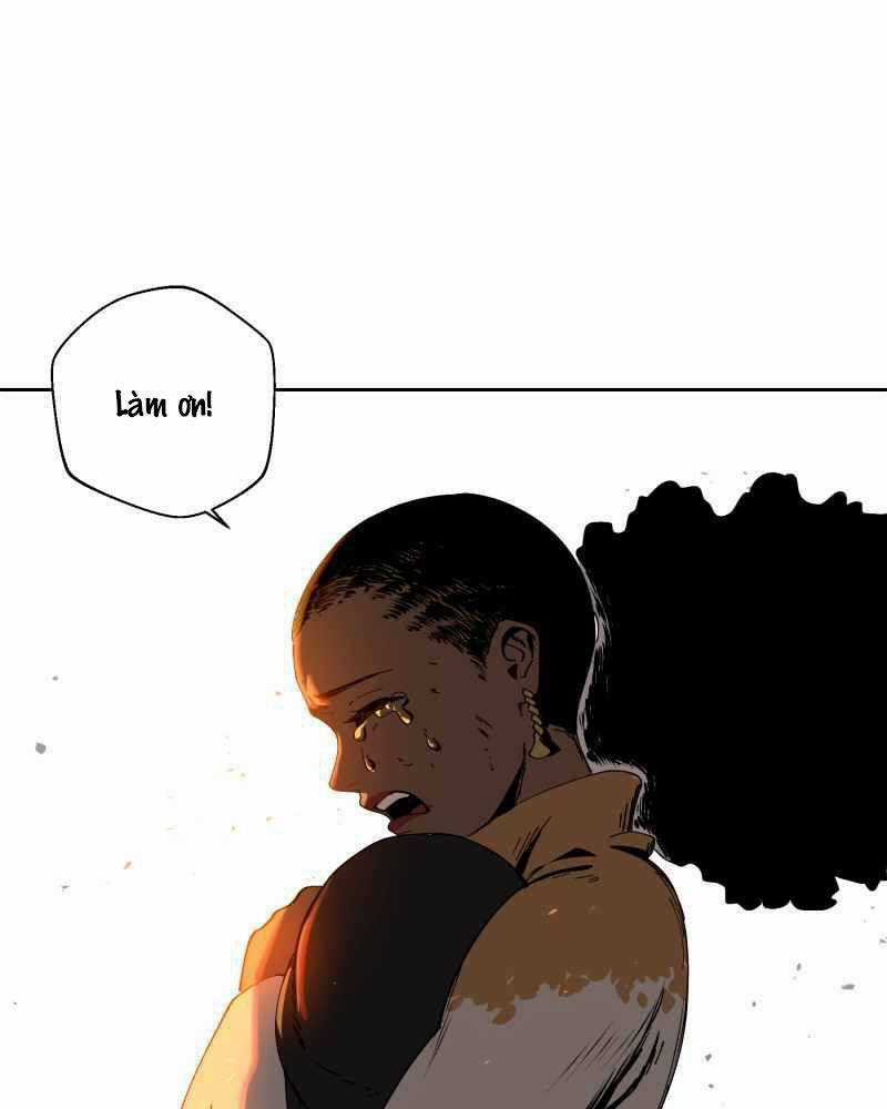 Black Sun - Chapter 2 - Trang 98