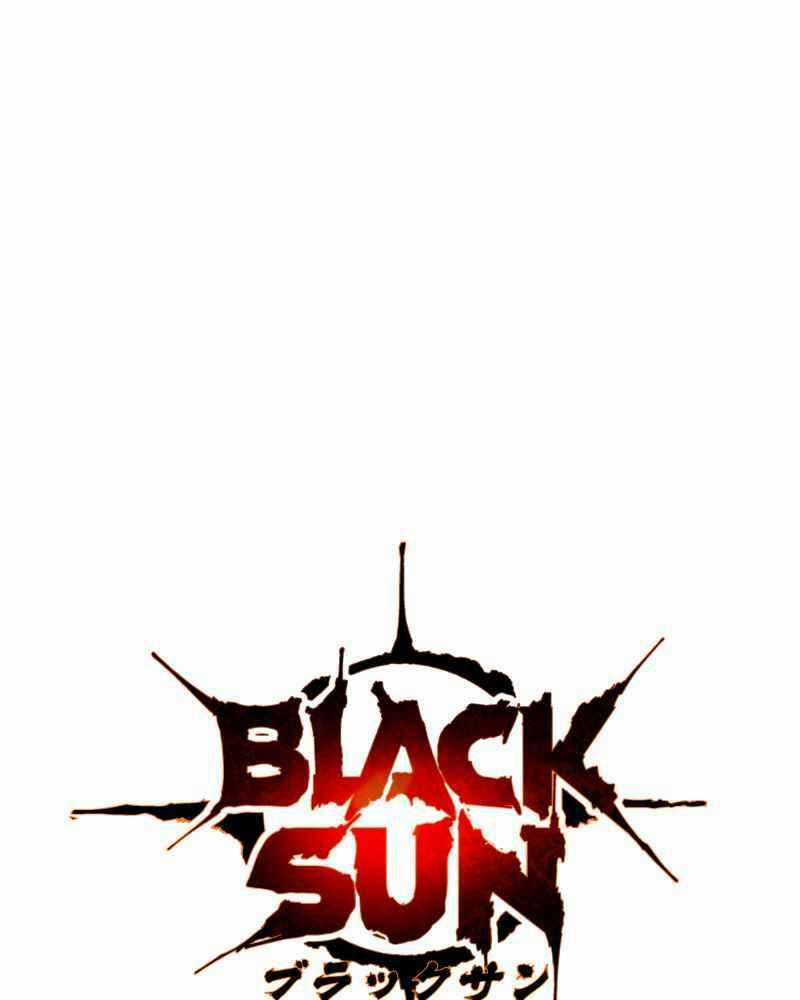 Black Sun - Chapter 3 - Trang 1