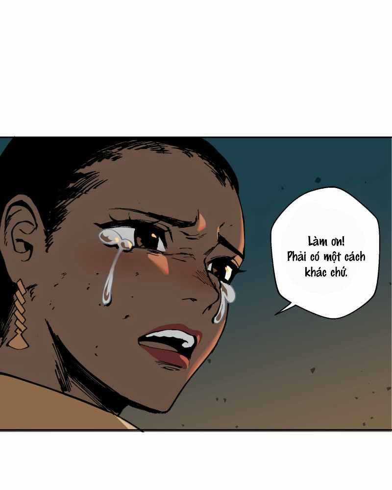 Black Sun - Chapter 3 - Trang 101