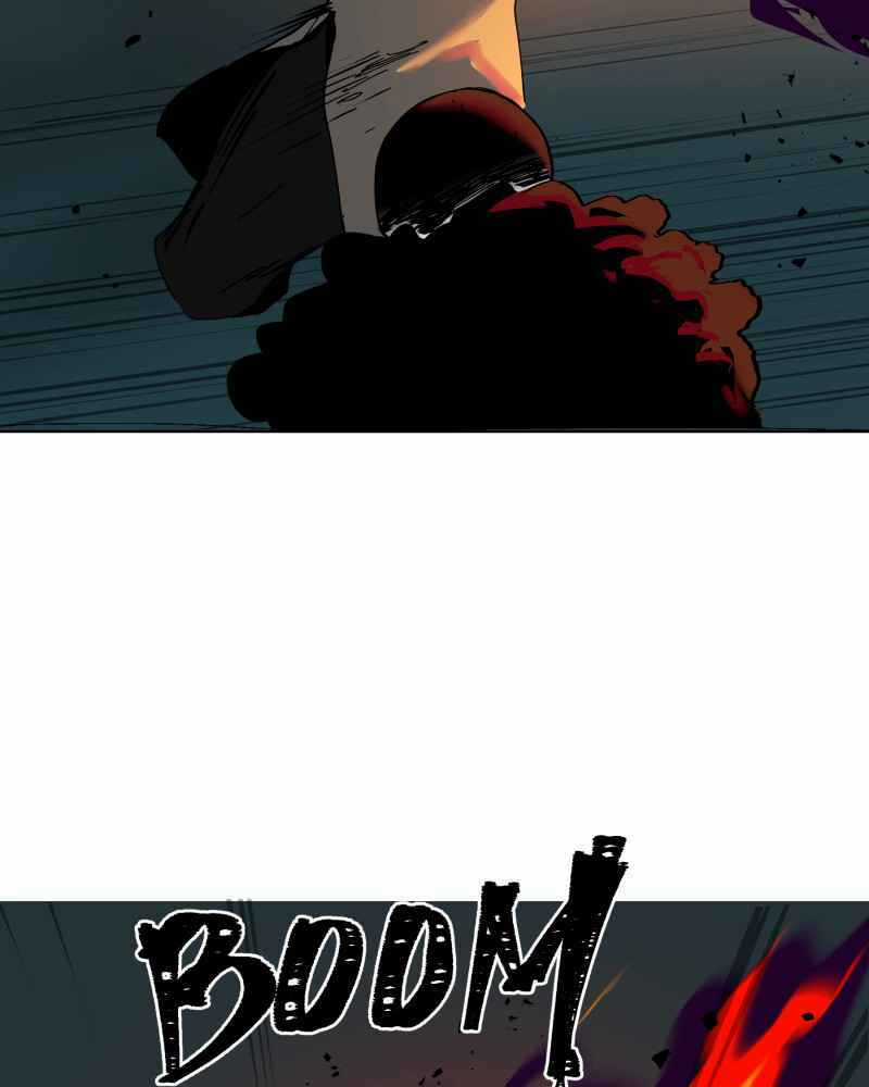 Black Sun - Chapter 3 - Trang 104