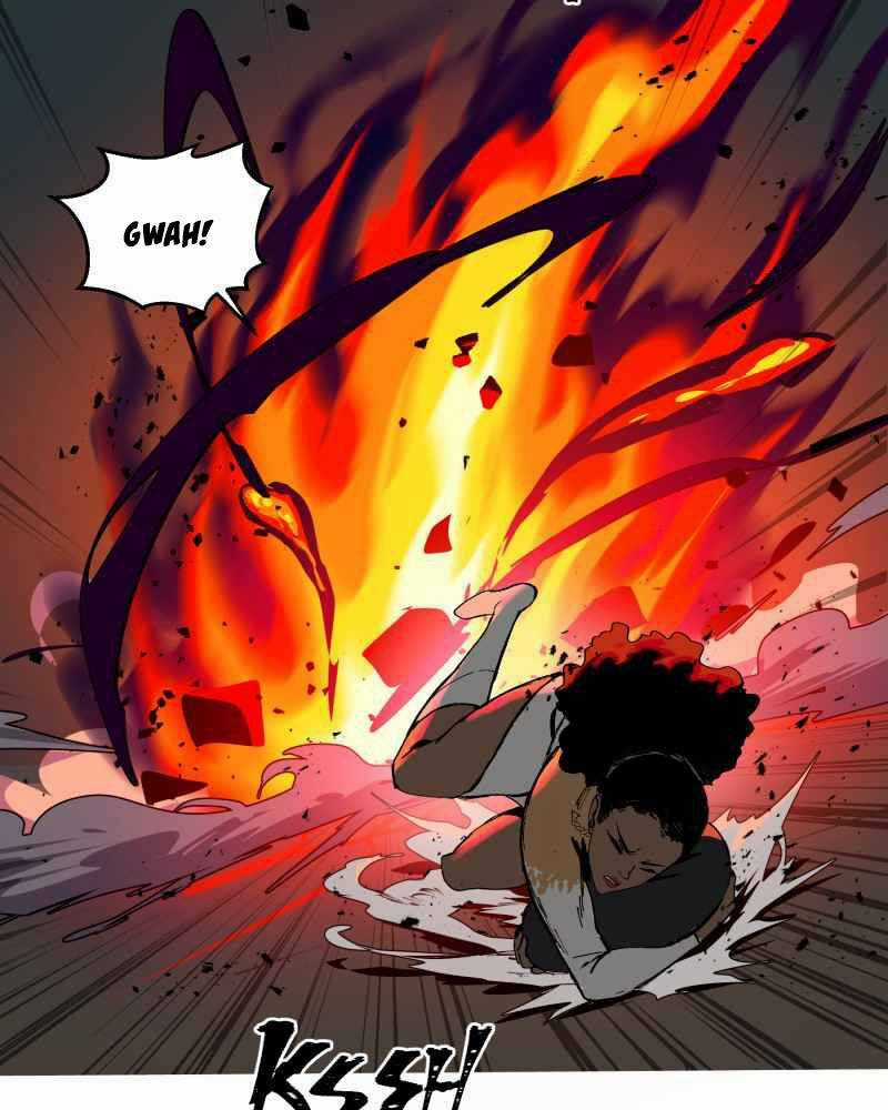 Black Sun - Chapter 3 - Trang 105