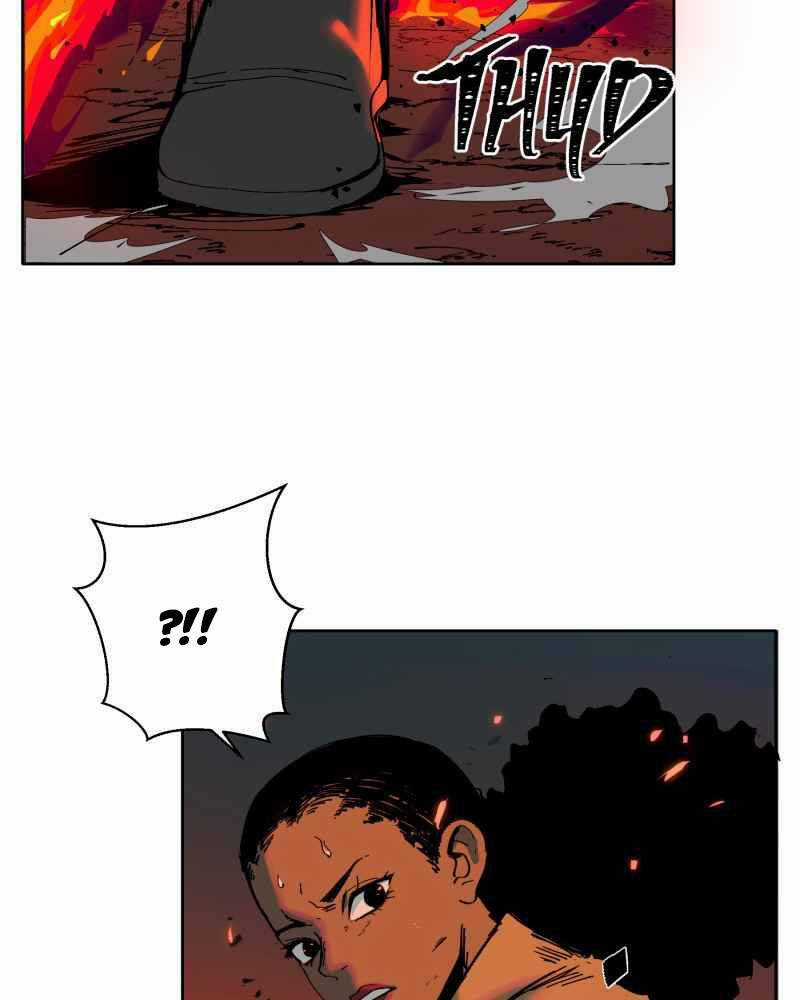 Black Sun - Chapter 3 - Trang 107