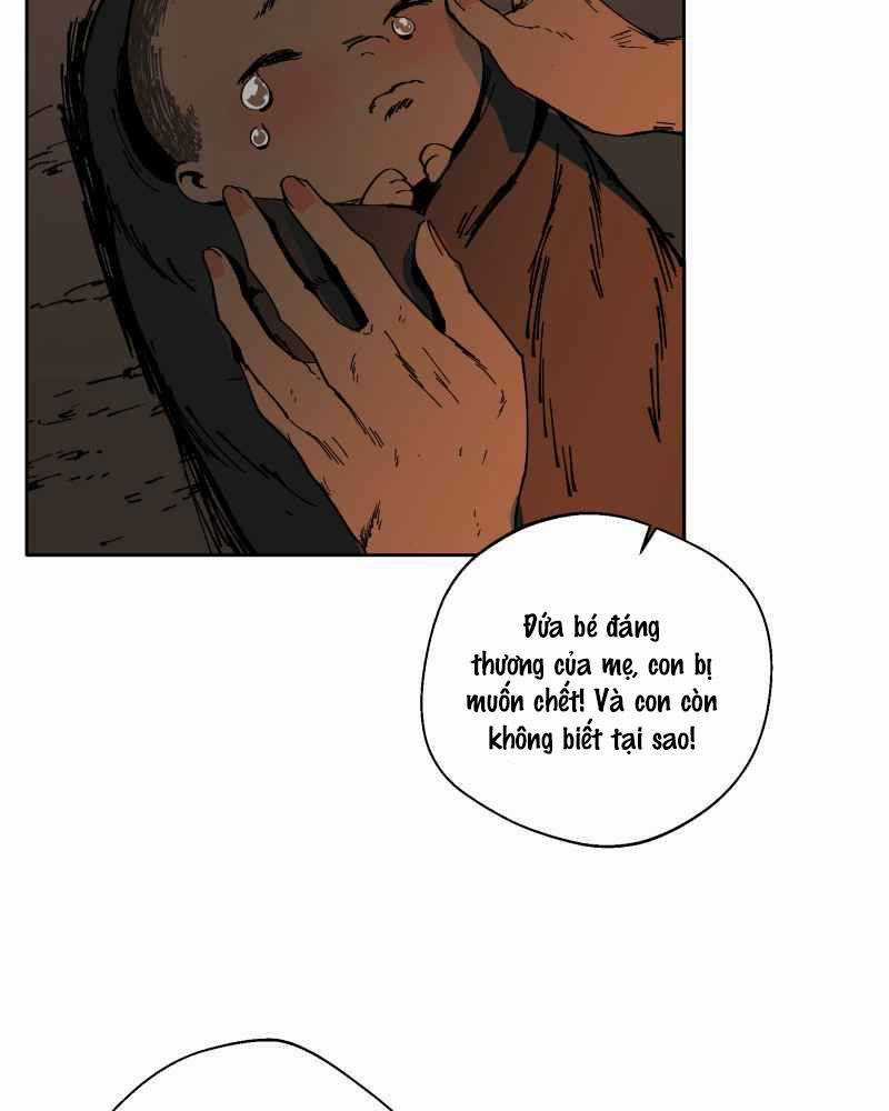 Black Sun - Chapter 3 - Trang 112