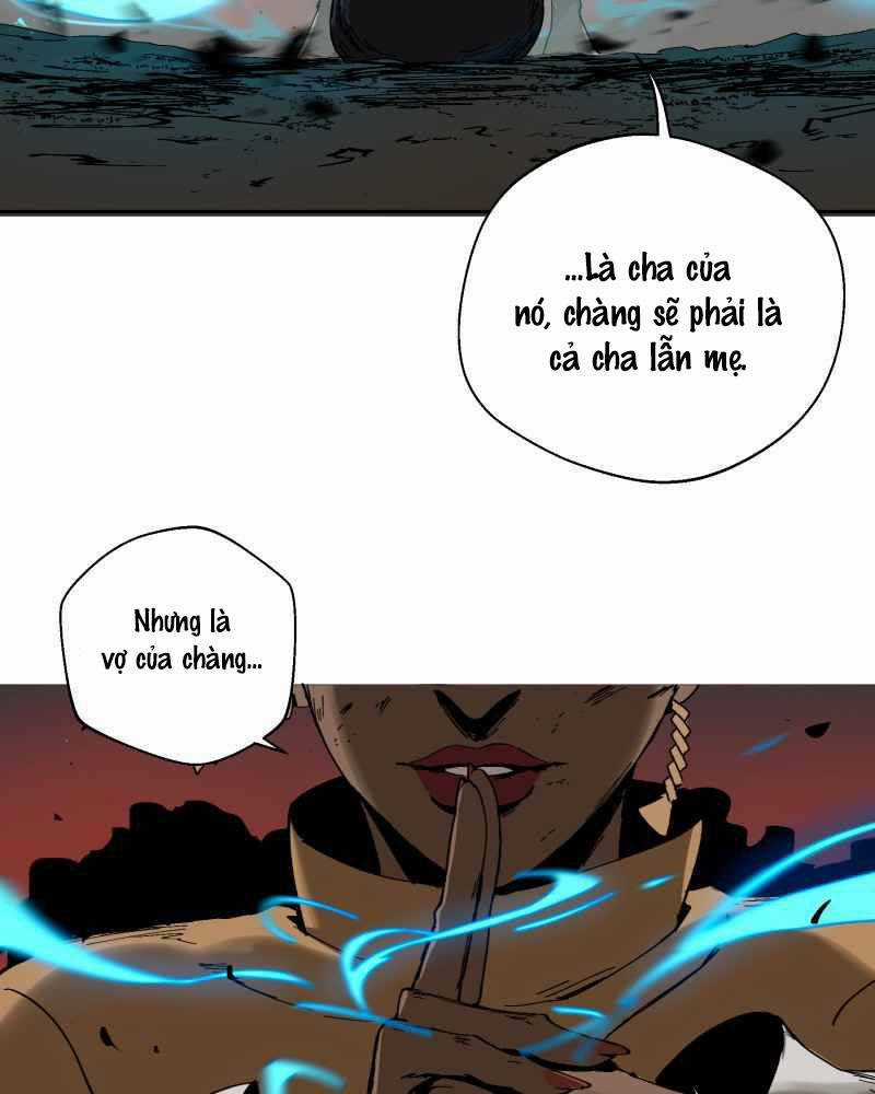 Black Sun - Chapter 3 - Trang 114