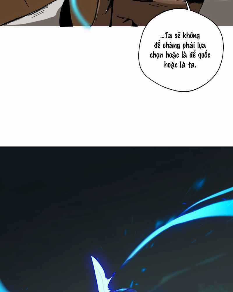 Black Sun - Chapter 3 - Trang 115