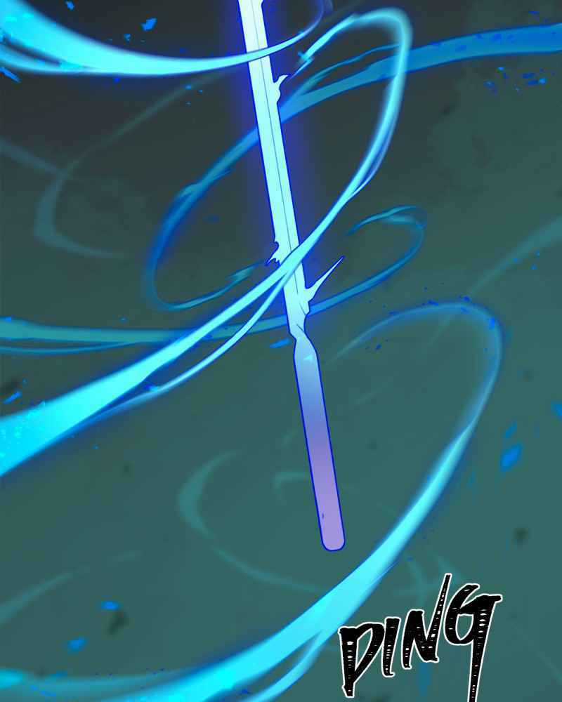 Black Sun - Chapter 3 - Trang 116