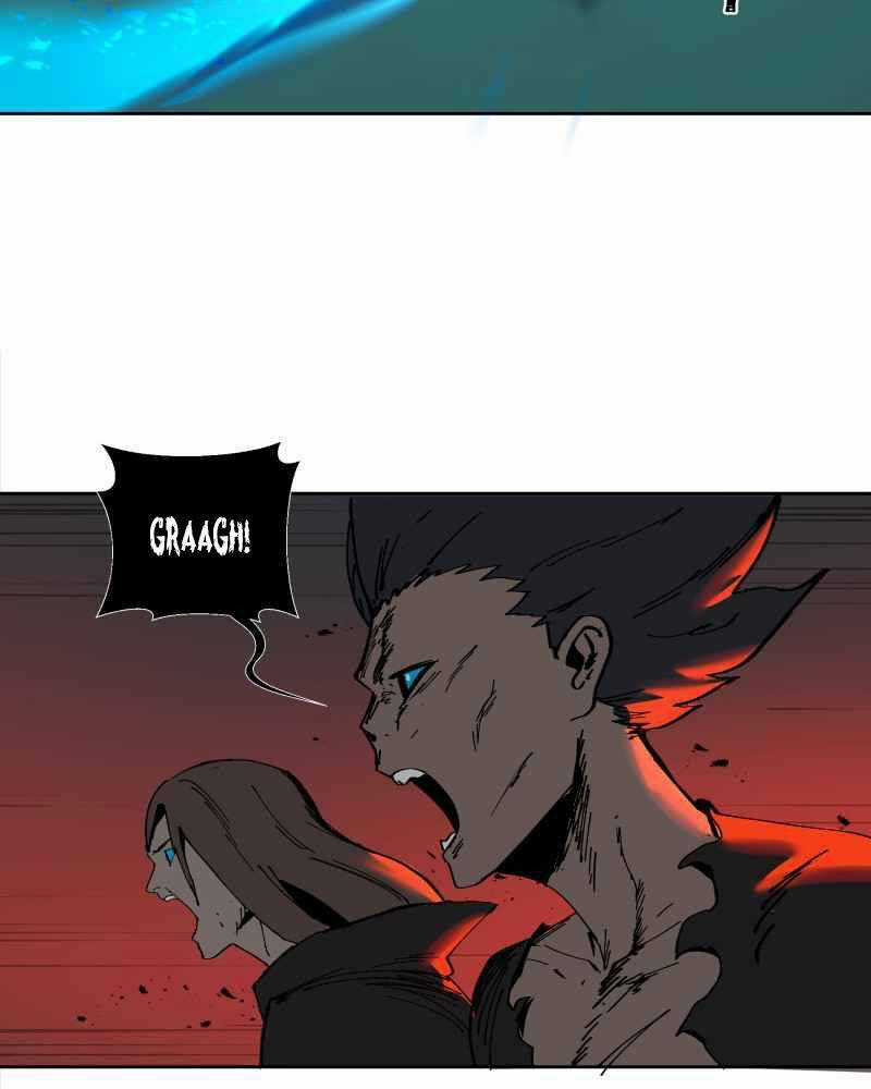 Black Sun - Chapter 3 - Trang 117