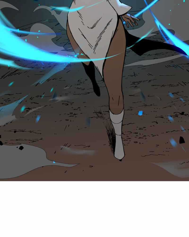 Black Sun - Chapter 3 - Trang 119