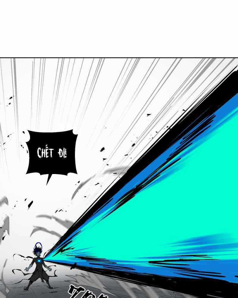 Black Sun - Chapter 3 - Trang 13