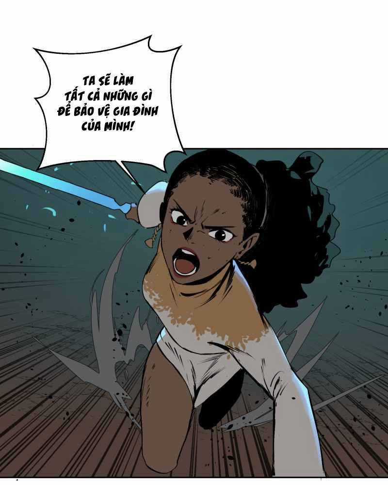 Black Sun - Chapter 3 - Trang 121