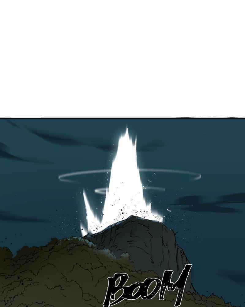 Black Sun - Chapter 3 - Trang 122