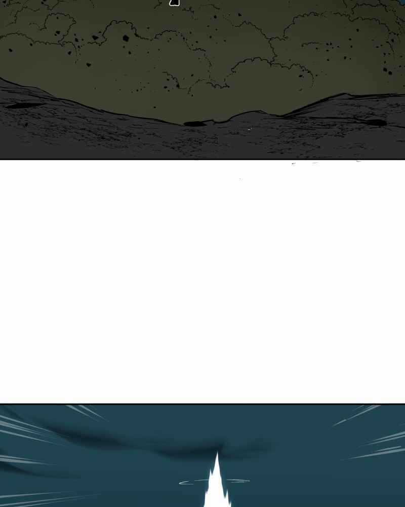 Black Sun - Chapter 3 - Trang 123