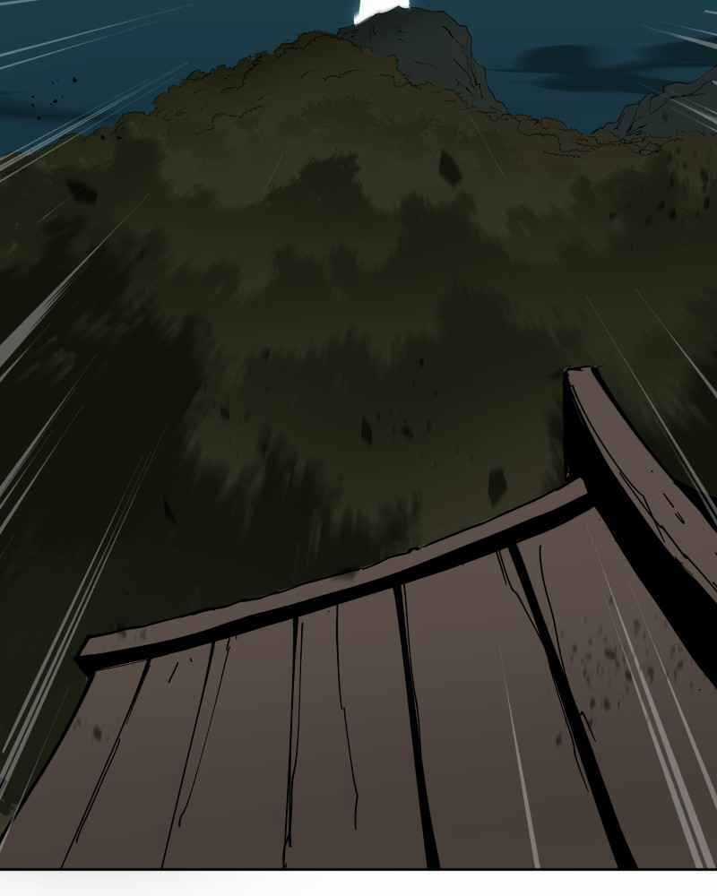 Black Sun - Chapter 3 - Trang 124