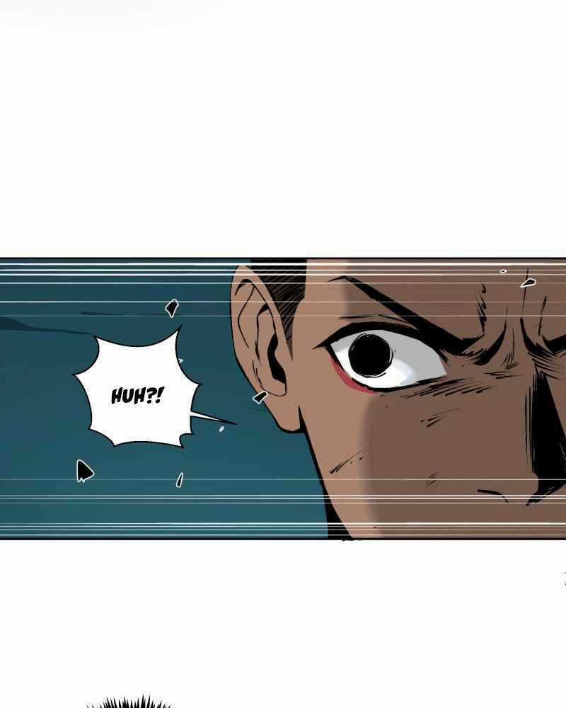 Black Sun - Chapter 3 - Trang 125