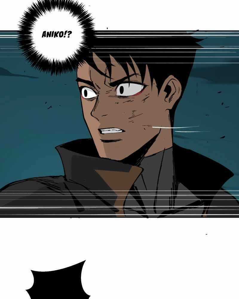 Black Sun - Chapter 3 - Trang 126