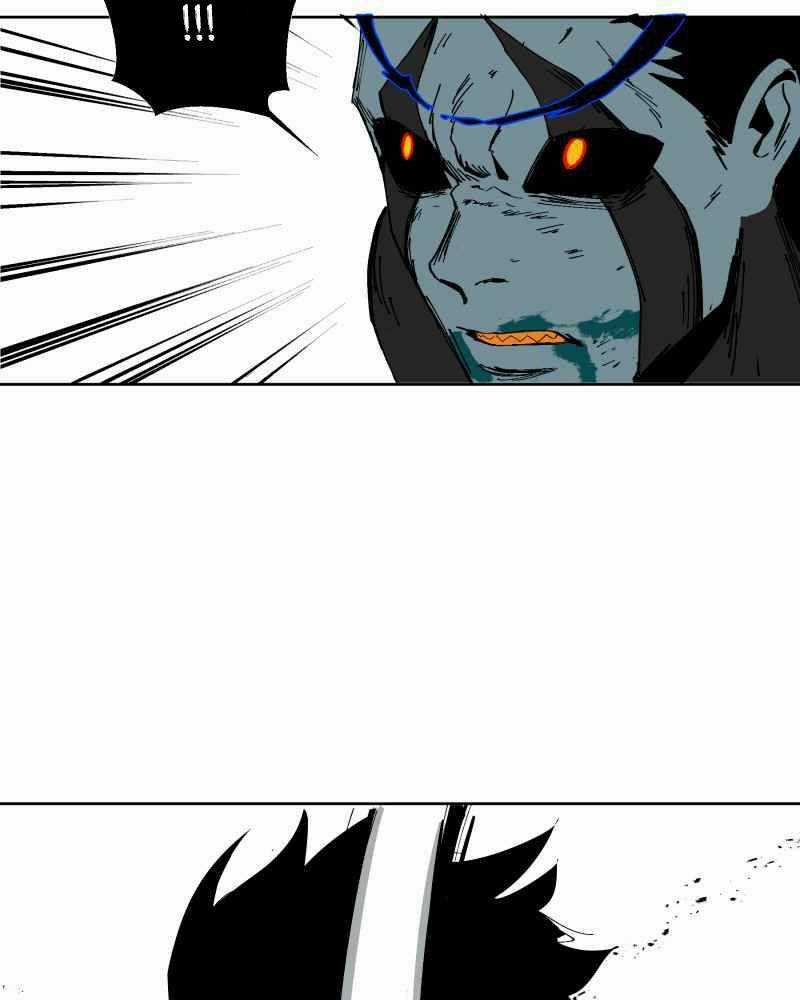 Black Sun - Chapter 3 - Trang 127