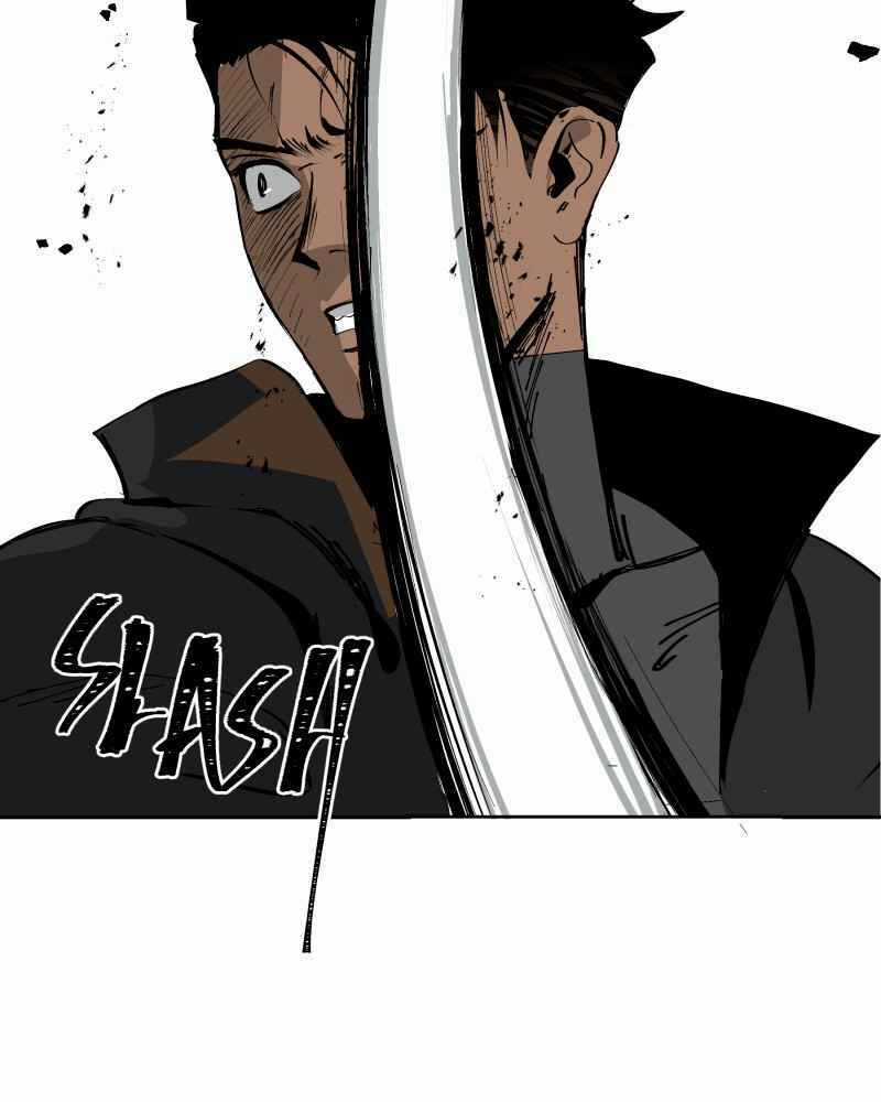 Black Sun - Chapter 3 - Trang 128