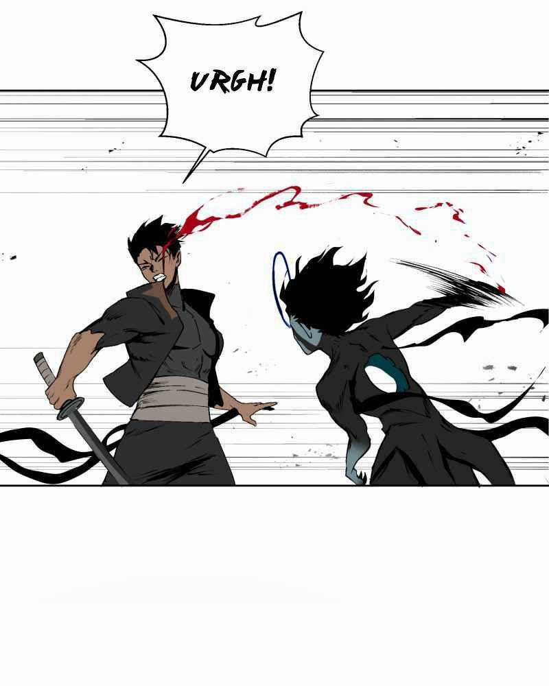 Black Sun - Chapter 3 - Trang 129