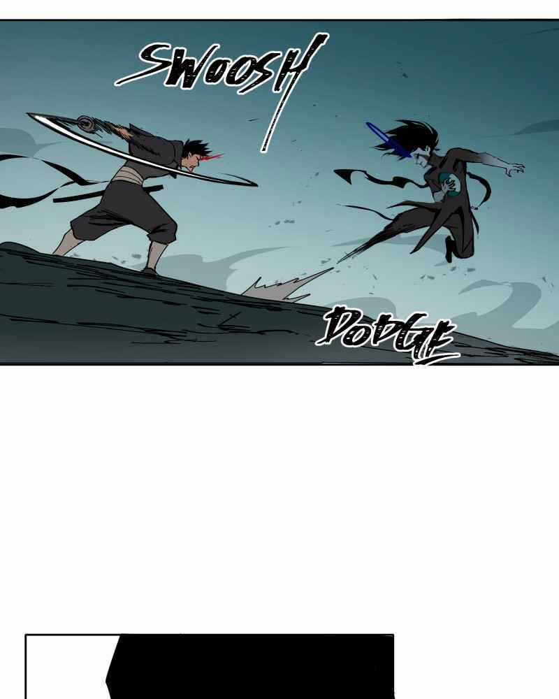 Black Sun - Chapter 3 - Trang 130