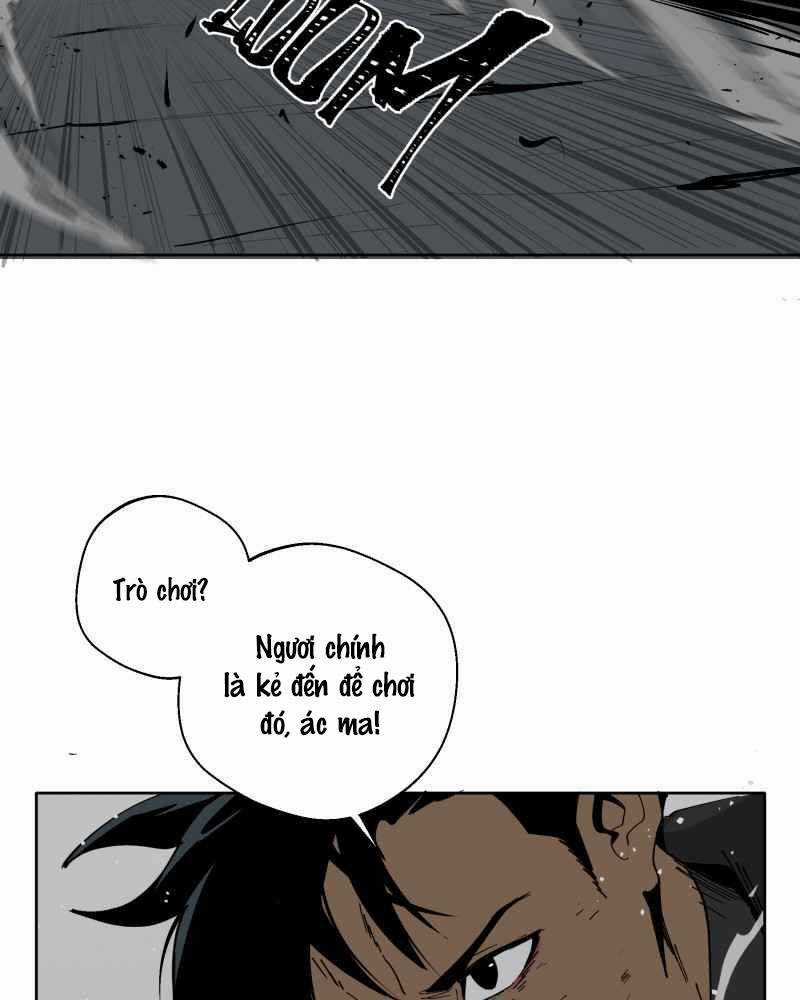 Black Sun - Chapter 3 - Trang 14
