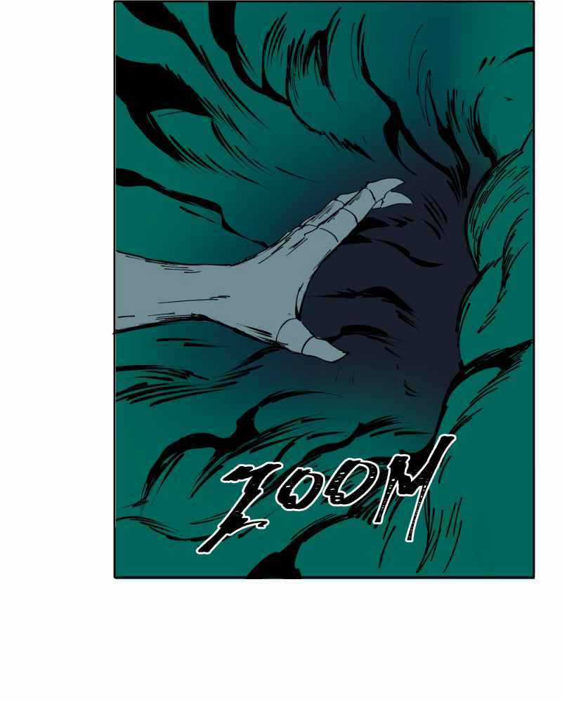 Black Sun - Chapter 3 - Trang 132