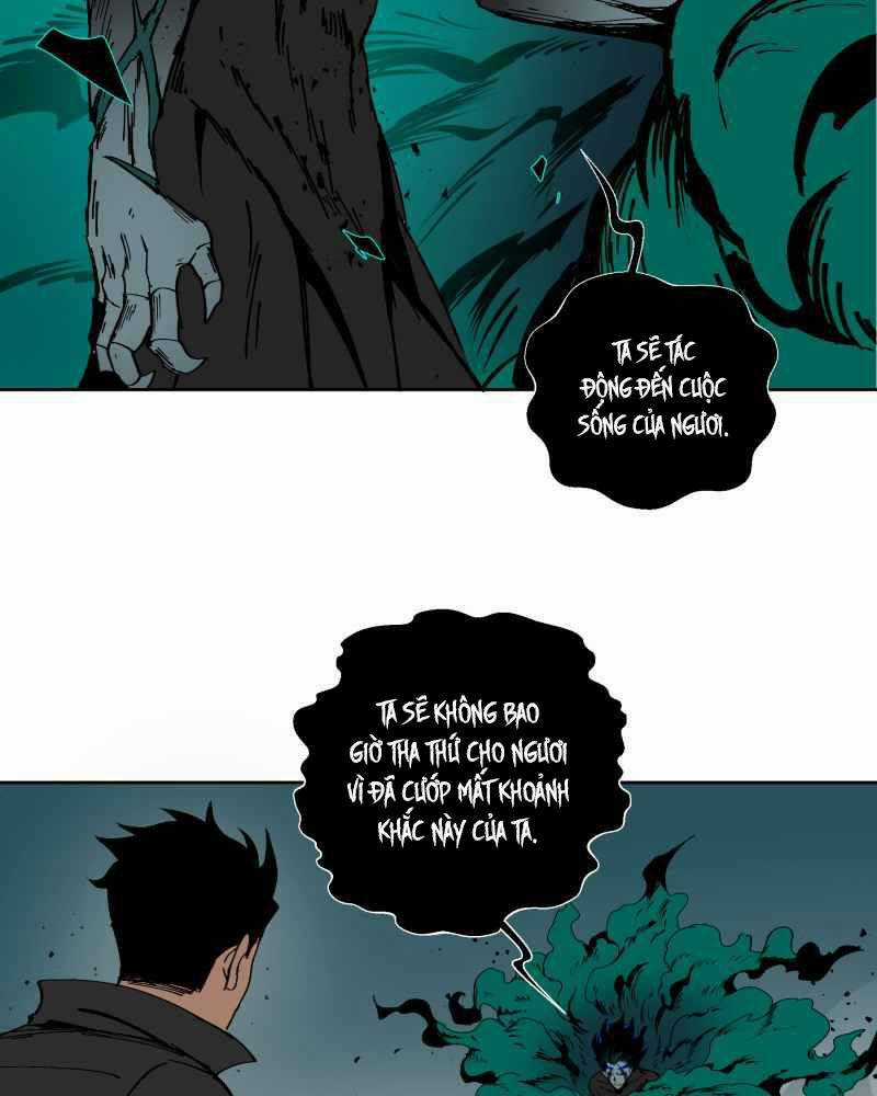 Black Sun - Chapter 3 - Trang 134