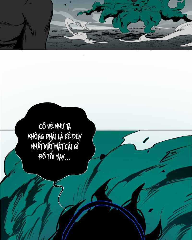 Black Sun - Chapter 3 - Trang 135