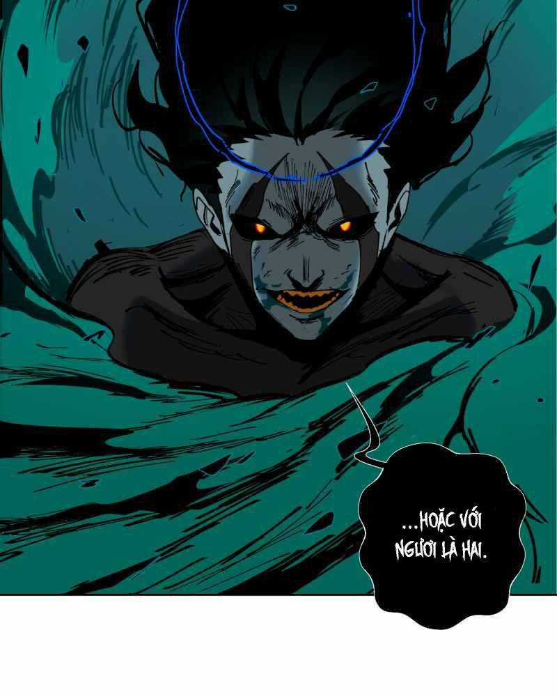 Black Sun - Chapter 3 - Trang 136