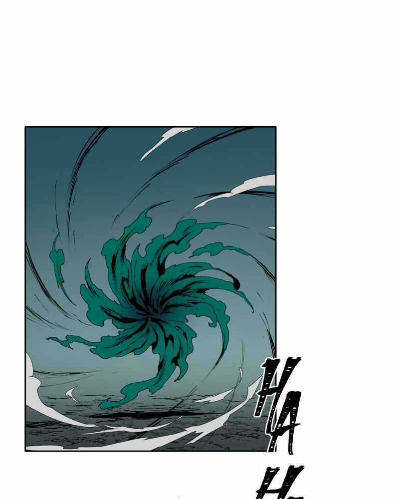 Black Sun - Chapter 3 - Trang 137